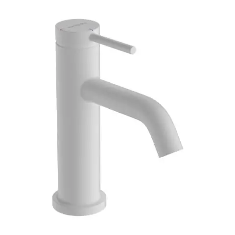 Outlet Hansgrohe Tecturis S Tvättställsblandare